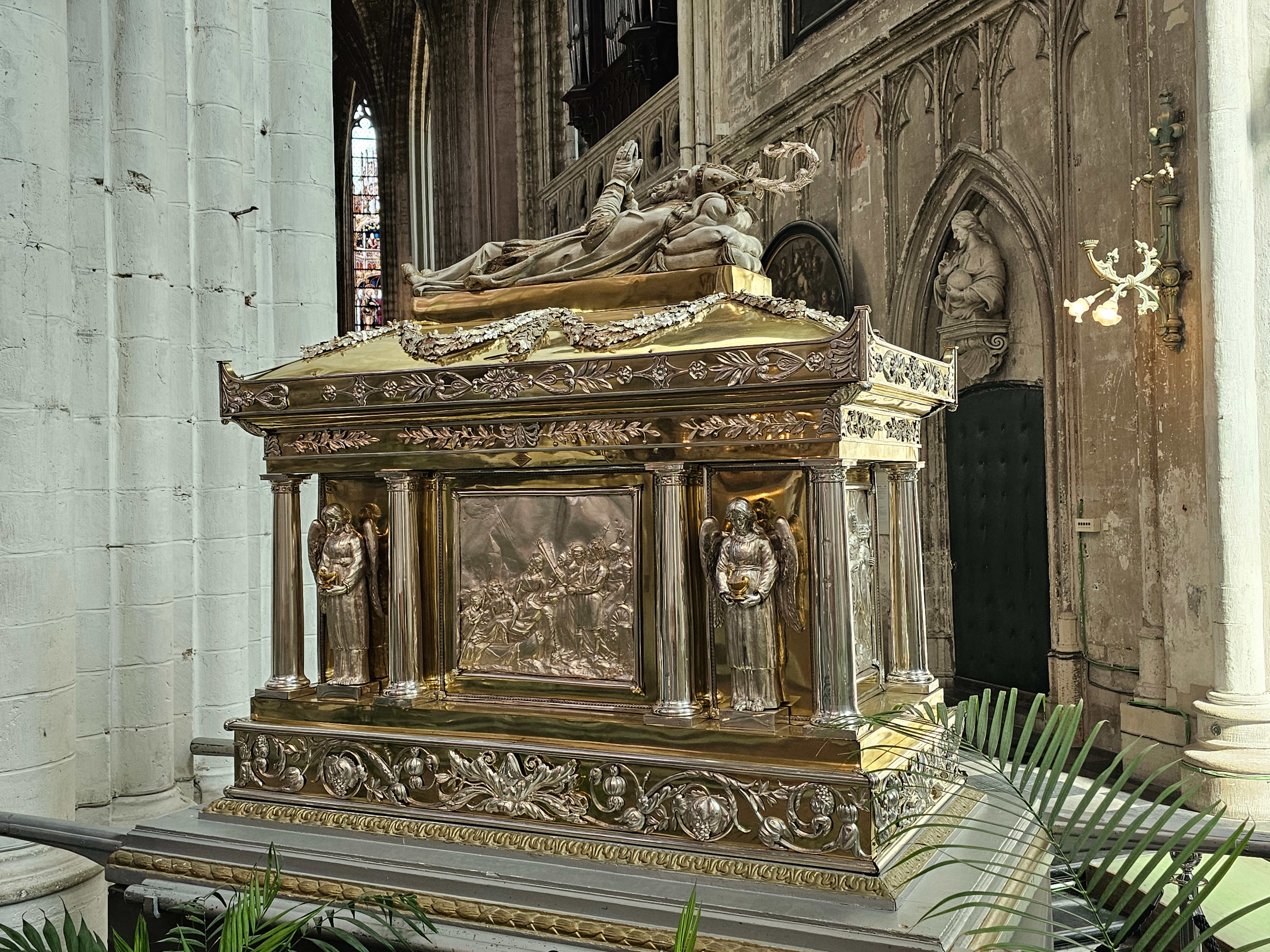 Mechelen